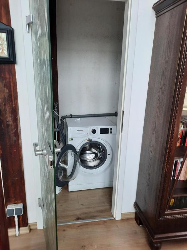 Ferienwohnung Altes Kuenstleratelier Weimar Zewnętrze zdjęcie