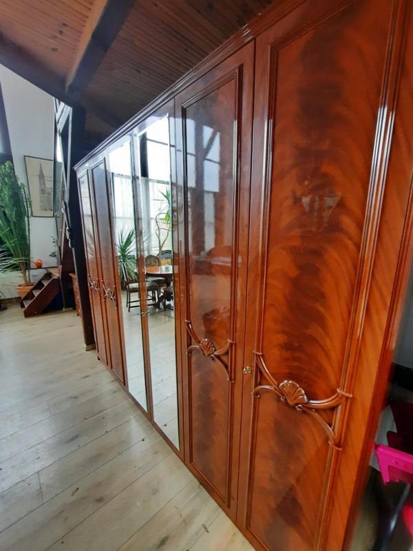 Ferienwohnung Altes Kuenstleratelier Weimar Zewnętrze zdjęcie